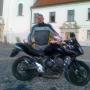 Pápai motor os