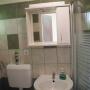 beed room