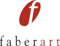 Faberart Művészeti Műhely