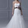Blue by Enzoani - Farley