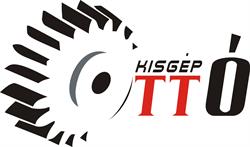 Ottó Kisgép Kft.