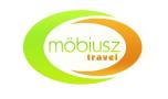 Möbiusz Travel