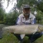 amur2