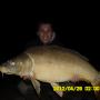 ponty2