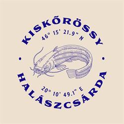 Kiskőrössy Halászcsárda Szeged