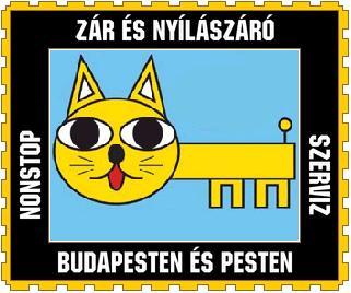zárszerviz
