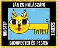 zárszervíz