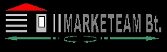Marketeam Bt.