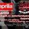 Aprilia