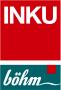 Inku-Böhm Kereskedelmi Kft