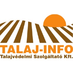 Talaj-Info Kft.