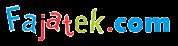 Aster Idea Kft.