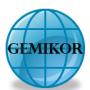 Gemikor Kft.