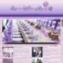 excellentweddingdesigns.hu