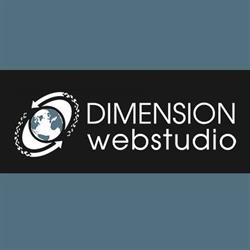 Dimension Studio Kft