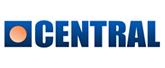 Central Vagyonvédelmi És Hírközlés Technikai Kft.