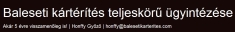 Honffy.balesetikártérítés