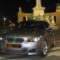 Luxusautó bérlés - luxusautó kölcsönzés - BMW M5 bérlés