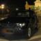 Luxusautó bérlés - luxusautó kölcsönzés - BMW X3