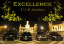Excellence Vip Rent - Luxusautó Bérlés - Esküvői Autóbérlés - Menyasszonyi Autó Kölcsönzés Sofőrrels