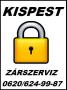 Xix. Kerületi Zárszerviz
