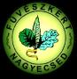 Fűvészkert És Vadállatmenhely