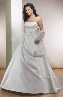 Pronovias