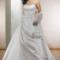 Pronovias