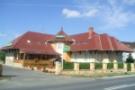 Hotel László