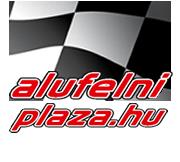 Alufelniplaza