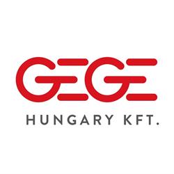 Gege Hungary Kft. (G&g)