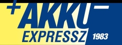 Akku-Expressz kft