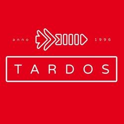 TARDOS CSAVAR ÉS SZERSZÁM BOLT