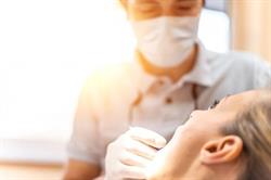 Dentalfit