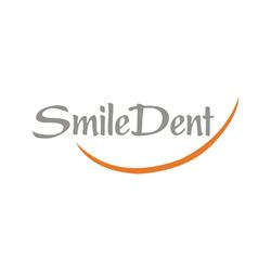 Smiledent Fogorvosi Centrum