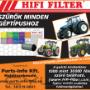 Látogató által feltöltött 2016. 10. 13.