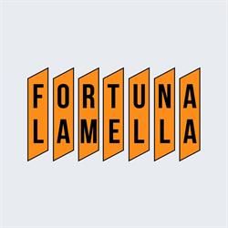 Fortuna Lamella 2000 Kft