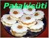 PATAKISÜTI