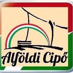 Alföldi Cipőbolt