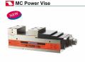 VQX-125 Erősokszorosítós gépsatu Power Vise