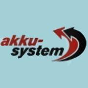 Akku-System Bt.