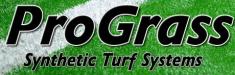 Prograss