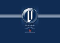 Vajda-Ferr Bt.