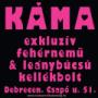 Káma