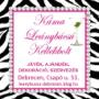 Leánybúcsú
