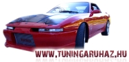 Tuning Áruház