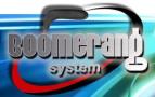 Boomerang System