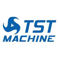 Tst Machine Kft