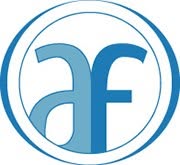 Adiuto Fortis Kft.