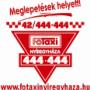 főtaxi2